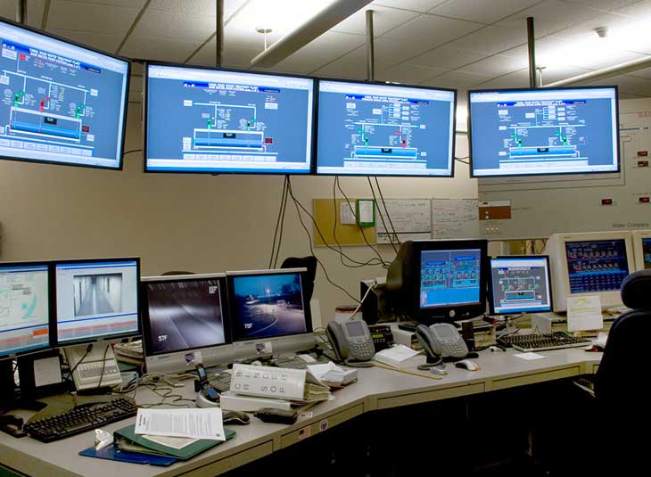 Software Development